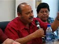 Diputado Chapula Colima