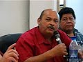 Diputado Chapula Colima