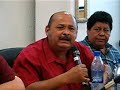 Diputado Chapula Colima