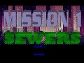 level 4