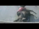 South Indian Comedy South Indian Comedy