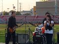 Whole Lotta Love (Led Zeppelin cover)