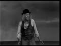 Waiting for godot by samuel beckett - act 1 on theatro tv