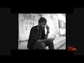 "Closer to My Dreams" by Eddie Bower -official Video [2011]GOOD MUSIC