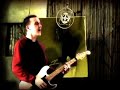 Ave Lion - Guide Me Ave Lion - Guide Me