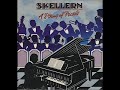 from the 1982 pendulum album 