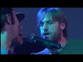 Loney, Dear live@lowlands 2007 - Ignorant Boy