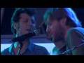 Loney, Dear live@lowlands 2007 - Ignorant Boy