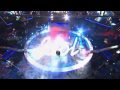 Erik Grönwall - Higher , Text i videon [Vinnare i Idol 2009]