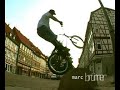 RIDETHEMOUNTAIN - Freeride RIDETHEMOUNTAIN - Freeride