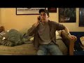 the-billy-goat-caller-trailer.html