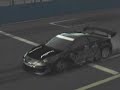 Forza Drifting: Cops Glory Rx-7