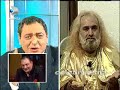 Reha Muhtar Reha Muhtar