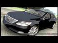 Test Drive 89台(車名は、説明を見てください。動画に出てる順です。)