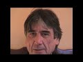 ESPAÑOLES COMPATRIOTAS: EL PARO (Indignado Juan Cano)