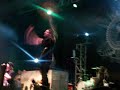 Fall Out Boy - Dance, Dance