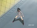 No Air - RukiIchi