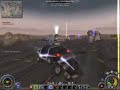 aa12-automatic-shotgun-firing-he-shells.html