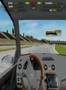 On board safety car