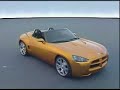Dodge Demon concept roadster Dodge Demon concept roadster
