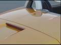 Dodge Demon concept roadster