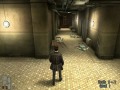 Click here to watch this video Zagrajmy w : Max Payne 2 #3
