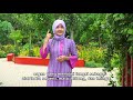 Click to View : Video Pembelajaran Tematik Inklusi IPA & PENJAS PKLK SMALB B KELAS XI Mengenal Organ Tubuh Manusia d