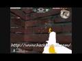 HackLegends The BEST Hacking site ever