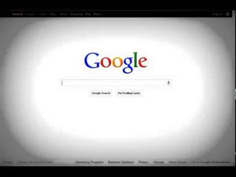 ley SOPA - Qué Significa S.O.P.A.? Ley S.O.P.A. que significa (Stop Online Piracy Act) también conocida como HR3261 es un proyecto de ley que fue presentado en la Cáma...