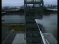 Extreme Engineering - Tokyo Sky City Part(5/5)