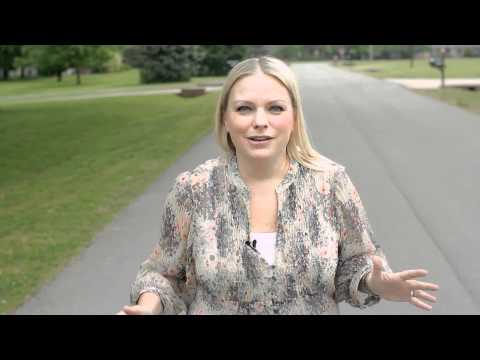 See video