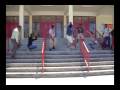 Goof Troop (PHS) jerkin' (OLD)
