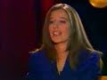 Le Pen fait un pet !