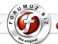 forumuz.biz\