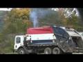 videos de Casella/NYSDEC