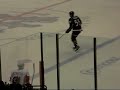 Cory Emmerton Goal 2
