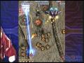 Raiden IV - Xbox 360 - Gameplay Review - VideoGameCentral