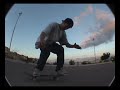Pesah-Sessions-2007-