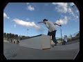 Pesah-Sessions-2007-