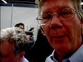 Geoffrey Daking & Dave on Daking EQ in Tonelux