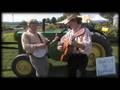 Sail Away Lady: Maine Common Ground Fair