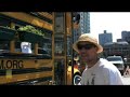 TheWhoFarm - Union Square NYC