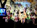 Murga salamandras 2008/2� parte!