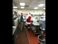 Santa Mark