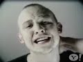 the fray-how to save a live