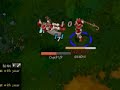 ijji.com - Lunia Winter PvP ijji.com - Lunia Winter PvP