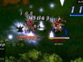 ijji.com - Lunia Winter PvP