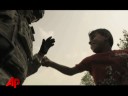 Video Essay: Soldiers Cast Their Ballots