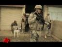 Video Essay: Soldiers Cast Their Ballots