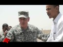 Video Essay: Soldiers Cast Their Ballots